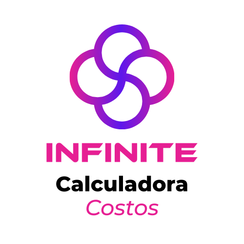 Logo de mi empresa